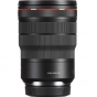 CANON RF 15-35mm F/2.8L IS USM Lens