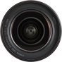 CANON RF 15-35mm F/2.8L IS USM Lens