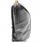 PEAK DESIGN Everyday Backpack 20L V2 - Ash