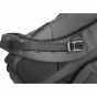 PEAK DESIGN Everyday Backpack 20L V2 - Black