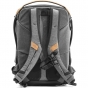 PEAK DESIGN Everyday Backpack 20L V2 - Charcoal