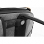 PEAK DESIGN Everyday Backpack 20L V2 - Charcoal