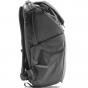 PEAK DESIGN Everyday Backpack 30L V2 - Black