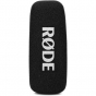 RODE VideoMic NTG Analog/USB Camera Shotgun Microphone