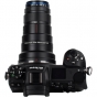 LAOWA 25mm f/2.8 Ultra Macro for Nikon Z