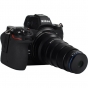 LAOWA 25mm f/2.8 Ultra Macro for Nikon Z