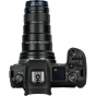 LAOWA 25mm f/2.8 Ultra Macro For Canon R