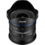 LAOWA 17mm f/1.8 Lens for m4/3