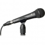 RODE M1 Live Performance Cardioid Dynamic Mic