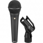 RODE M1 Live Performance Cardioid Dynamic Mic