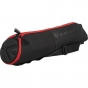 MANFROTTO MBAG 75NP Tripod Bag Padded