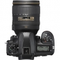 NIKON D780 DSLR Camera (Body Only)