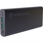 TETHERTOOLS OnSite USB-C 87W PD Battery Pack (26,600 mAh)