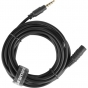 SARAMONIC SR-SC2500 Cable