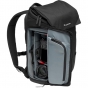 MANFROTTO Backpack 30 Chicago