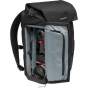 MANFROTTO Backpack 50 Chicago