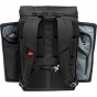 MANFROTTO Backpack 50 Chicago
