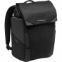 MANFROTTO Backpack 30 Chicago