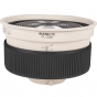 NANLITE FL-20G Fresnel Lens for Forza 300/500