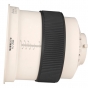 NANLITE FL-20G Fresnel Lens for Forza 300/500