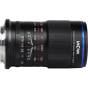 LAOWA 65mm f/2.8 2x Ultra Macro APO Lens for Sony E