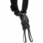 OPTECH Double Sling-Small Black, Bag