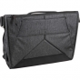 PEAK DESIGN Everyday Messenger Bag Charcoal - 15" V2