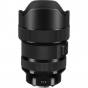 SIGMA 14-24mm f/2.8 DG DN Art Lens for Sony E