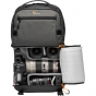 LOWEPRO Fastpack Pro BP250 AW III Grey