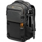 LOWEPRO Fastpack Pro BP250 AW III Grey