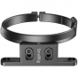 SmallRig Support Bracket for Canon Mount Adapter EF-EOS R