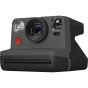 Polaroid NOW i-Type Camera - Black