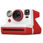 Polaroid NOW i-Type Camera - Red