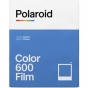 POLAROID Color Film for 600 Double Pack