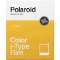 POLAROID Color Film for i-Type 40 Sheet Pack
