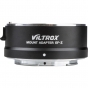 VILTROX Canon EF Lens to Nikon Z Mount Adapter with Autofocus