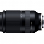 TAMRON 70-180mm F/2.8 Di III VXD Lens for Sony FE
