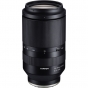 TAMRON 70-180mm F/2.8 Di III VXD Lens for Sony FE