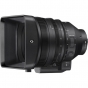 SONY FE C 16-35mm T3.1 G E-Mount Lens