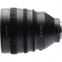 SONY FE C 16-35mm T3.1 G E-Mount Lens