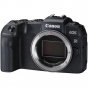 CANON EOS RP Mirrorless Camera with 24-105mm f/4-7.1 Lens