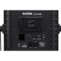 GODOX LED1000D II - Daylight