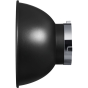 GODOX PRO Standard Relector - 8.3" Bowens Mount