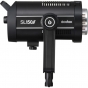 GODOX SL150 II Video LED Light