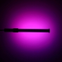 GODOX LED Light Stick RGB