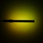 GODOX LED Light Stick RGB