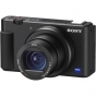 SONY ZV-1 Digital Camera (Black)