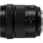PANASONIC Lumix S 20-60mm f/3.5-5.6 L-Mount Lens