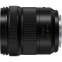 PANASONIC Lumix S 20-60mm f/3.5-5.6 L-Mount Lens