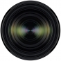 TAMRON 28-200mm f/2.8-5.6 Di III RXD for Sony FE
